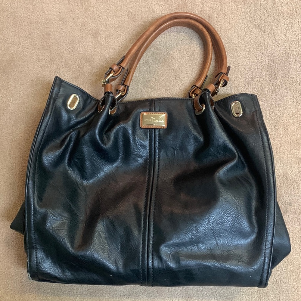 Simply Noelle Handbag